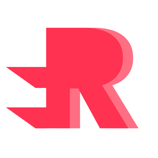 repit_red_logo