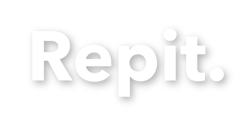 repit_full_white_logo